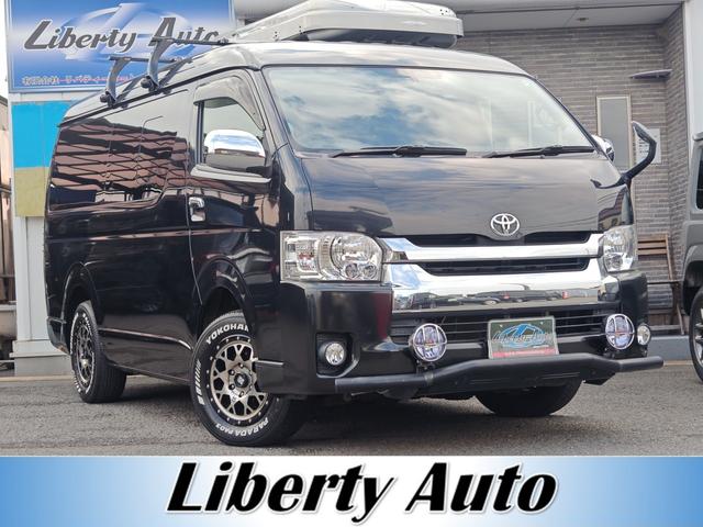 nCG[XS(g^) fk@Rl|V[gttbgxbh@ir@tZO@asI[fBI@ApCPQDWC`tbv_Ej^[@qb`o[@[tLA@op[K[h@hoetHO@dhA@AXs[J[ Îԉ摜