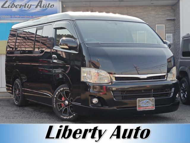 nCG[XS(g^) fk@qdunV[gttbgxbh@R_V[gxg@POlF@obhtFCX{lbg@PUA~@ir@tZO@u[gD[XI[fBI@ECJ[hA~[@[_E@kdce[ Îԉ摜