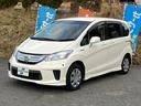 carPhoto
