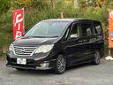 carPhoto
