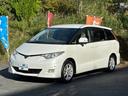 carPhoto
