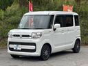 carPhoto