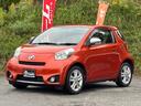 carPhoto