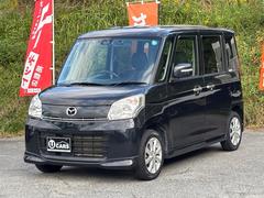 ޥĥե쥢若󡡣أӥߥƥåɡξ¦ưɥޡȥץå她