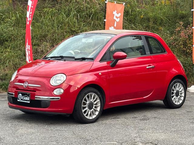  ݥåסݥåסưץ 0700199A30251105W001 1