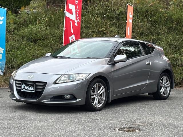 ۥ ãҡݣ ޡȥʥӡԣ