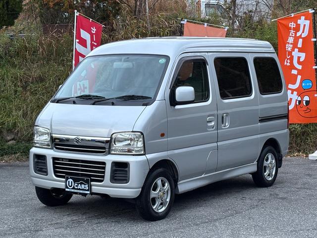  ֥ꥤ 祤󥿡ܣģءݣɣɡףġܡϥ롼