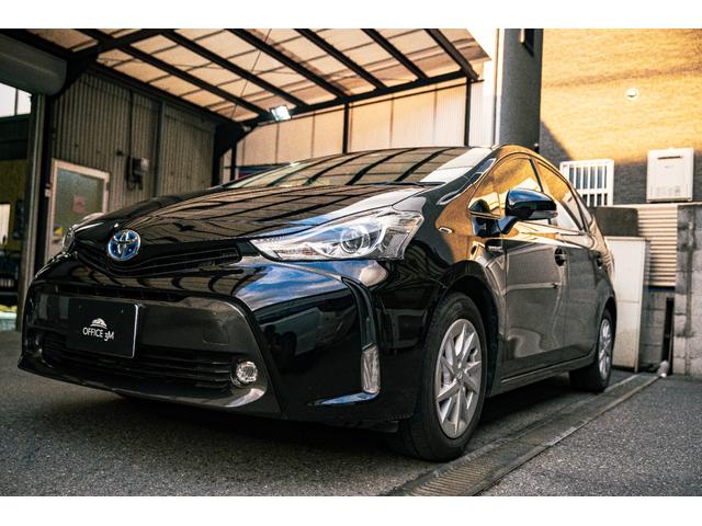 中古車販売店 大阪府松原市の中古車販売店一覧 中古車なら グーネット 中古車販売店 大阪府松原市の中古車販売店一覧 中古車なら グーネット