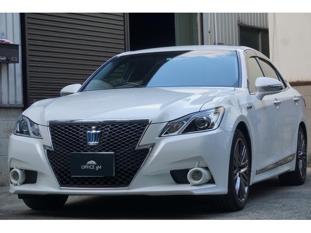 中古車販売店 大阪府松原市の中古車販売店一覧 中古車なら グーネット 中古車販売店 大阪府松原市の中古車販売店一覧 中古車なら グーネット