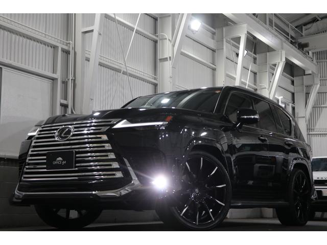 kw(NTX) kwUOO@GO[NeBu@}Nr^cCi[~[^fX^GA^OU[jQS`v^[t[^AG^[VXe^XyAV[g^uEU[V[g^GAV[gEV[gq[^[^T[t^J[hL[ Îԉ摜