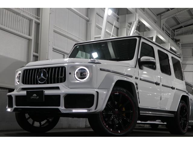 �f�N���X(�����Z�f�X�E�x���c) �f�R�T�O���@�u���o�X���b�N�^�Q�Q�`�v�^���O�W���A���[�o�j�f�^�u�����X�^�[�T�E���h�V�X�e���^�T�����[�t�^�x�[�W�����U�[�^�d���V�[�g�^�V�[�g�q�[�^�[�^���[���L�[�v�A�V�X�g ���Îԉ摜