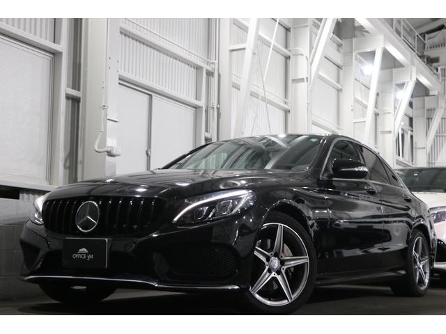 륻ǥ٥ å饹 ãХ󥮥ɡͣǥ饤󡡥쥶롼֥ѥåإåɥåץǥץ쥤