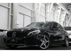 륻ǥ٥ġå饹ãХ󥮥ɡͣǥ饤󡡥쥶롼֥ѥåإåɥåץǥץ쥤