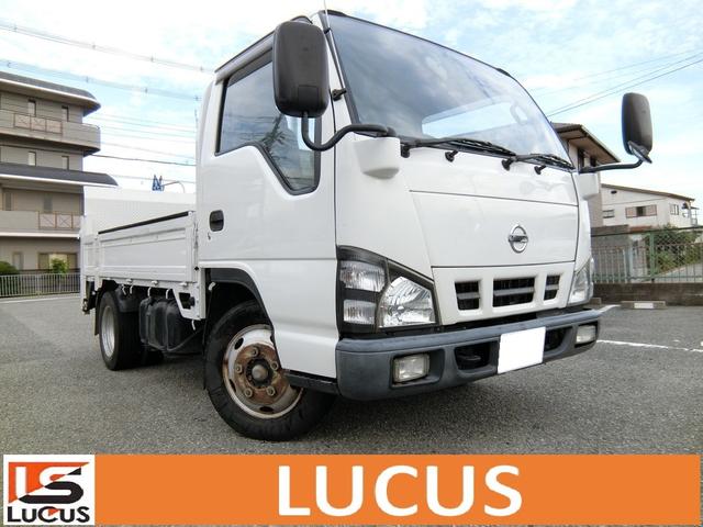 DX 2000kg 垂直PG スムーサー5MT(1枚目)