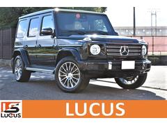 メルセデス ベンツ 未使用車の中古車一覧 価格 Com メルセデス ベンツ 未使用車の中古車一覧 価格 Com