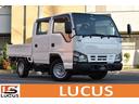 ＰＳ　ＰＷ　３．１ＤＴ　５ＭＴ　積載１１５０ｋｇ 全国登録納車可能！！！