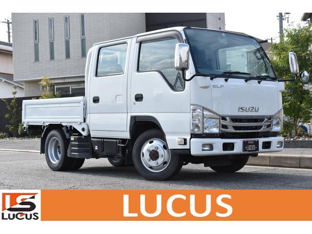 　ＰＳ　ＰＷ　５ＭＴ　４ＷＤ　ＥＴＣ　電格ミラー　ミラーヒーター　積載２０００ｋｇ　リアヒーター　アイドリングストップ　６人乗り　フォグランプ