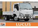 ＰＳ　ＰＷ　３．０ＤＴ　４ＡＴ　積載２０００ｋｇ　ＥＴＣ　ＰＳ　ＰＷ　３．０ＤＴ　４ＡＴ　積載２０００ｋｇ　ＥＴＣ　リアＷタイヤ　ロープ穴　荷台鉄板架装　荷台寸法　長さ３１２ｃｍ　幅１６２ｃｍ　高さ３８ｃｍ　エルフＯＥＭ(1枚目)