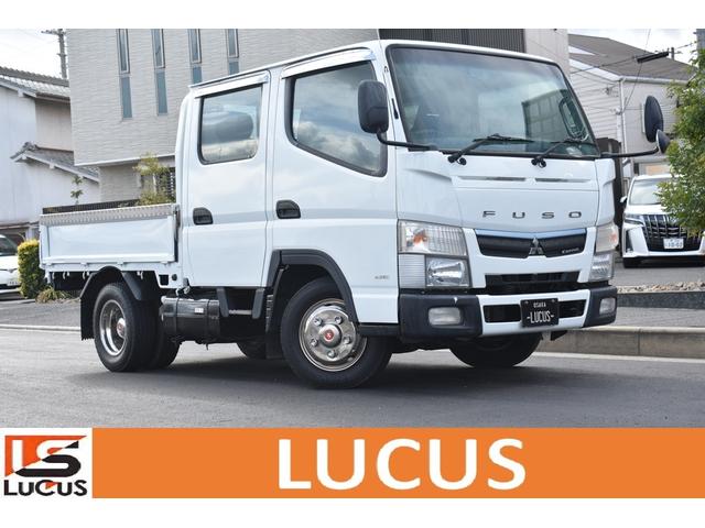 ＰＳ　ＰＷ　５ＭＴ　電格ミラー　積載２０００ｋｇ 全国登録納車可能！　車両総重量４６１０ｋｇ　リアヒーター　ダブルタイヤ