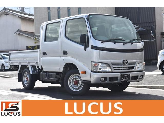 ＰＳ　ＰＷ　３．０ＤＴ　５ＭＴ　積載１０００ｋｇ 全国登録納車可能！！！