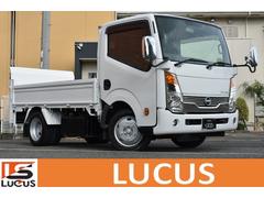 日産　アトラストラック　　垂直パワーゲート　電格ミラー　ＥＨＳ