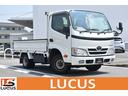 carPhoto