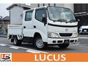 carPhoto