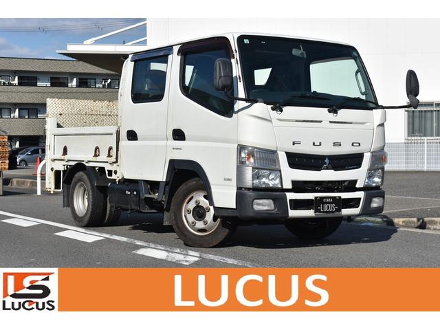 ꥢ󡡲ŴġѺܣ硡ţԣ Ǽֲǽɤ餫ᤤۤǥ󥸥ߥåݾ 1