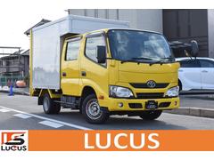 ʥȥå ץ֥󥰥㥹ȥѥͥХѺܣ硡ԡľѥȡꥢ󡡼ξ̣硡ե륻ԣ֥ʥӡХå顡ųʥߥ顼