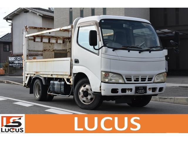 折り畳み式垂直ＰＧ　ドラレコ　積載２０００ｋｇ 全国納車可能！１ヶ月・１万キロどちらか早いほうでエンジンミッション保証！