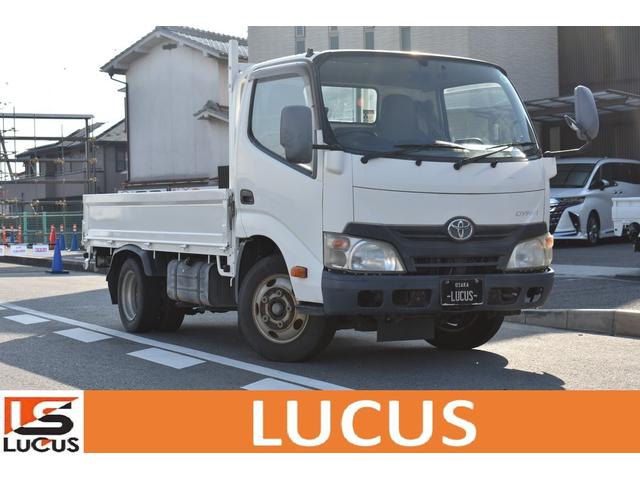 ȥ西 ʥȥå Ѻܣ硡ԡξ̣