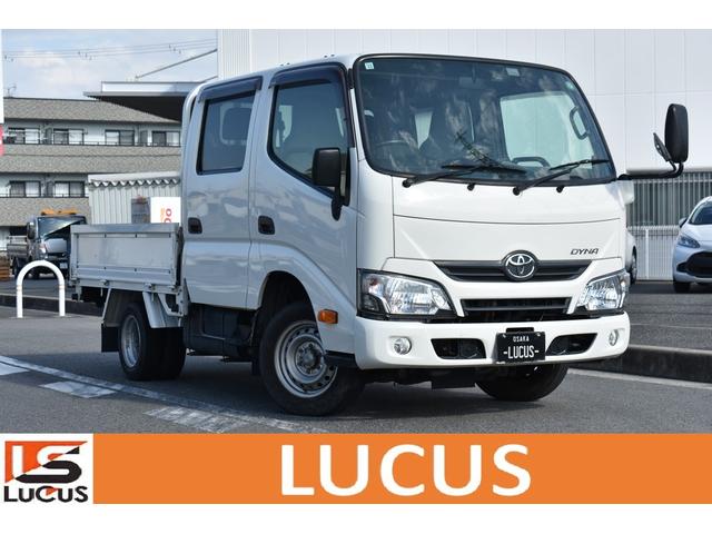 ȥ西 ʥȥå ץ֥󥰥㥹ȥȵбѺܣ硡