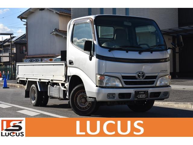 ȥ西 ʥȥå 󥰥㥹ȥѺܣ硡ԡȵб