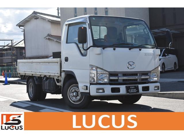 ޥĥ ȥå ե磻ɥѺܣ硡ԡξ̣