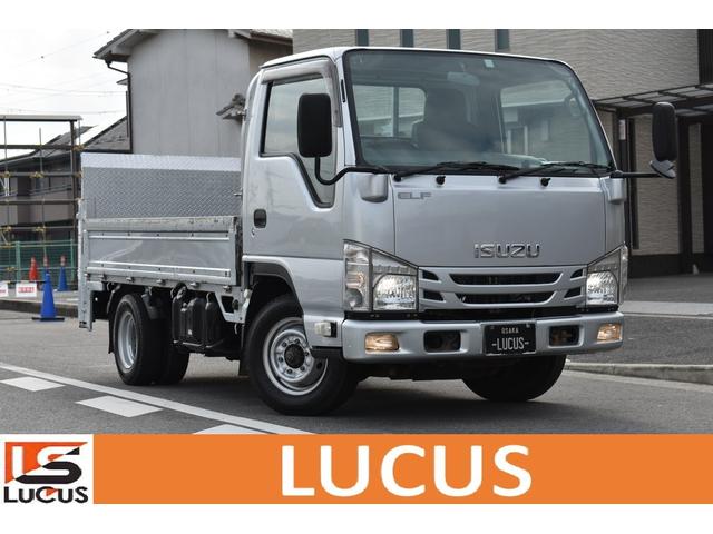  եȥå եեåȥѺܣ硡ξ̣硡ľѥ