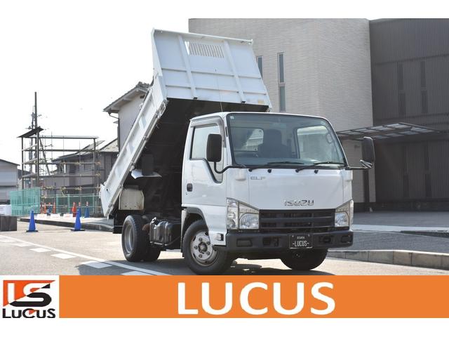  եȥå եեåȥסѺܣ硡ξ̣硡