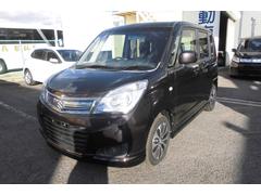 ソリオ X-DJE パナソニックナビ バックカメラ ETC 純正アルミ 左パワースライドドア 中古車画像