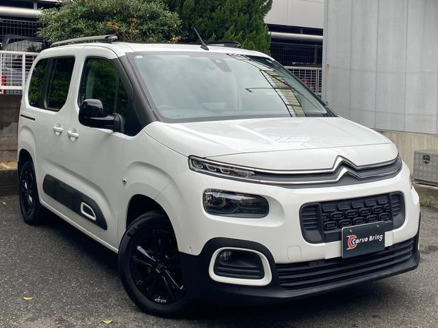 いい車だけを貴方に！　お車の事ならカルヴォブリングへ コンピューター診断機完備！整備・カスタム・板金塗装などおまかせください！