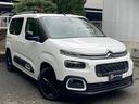 いい車だけを貴方に！　お車の事ならカルヴォブリングへ コンピューター診断機完備！整備・カスタム・板金塗装などおまかせください！