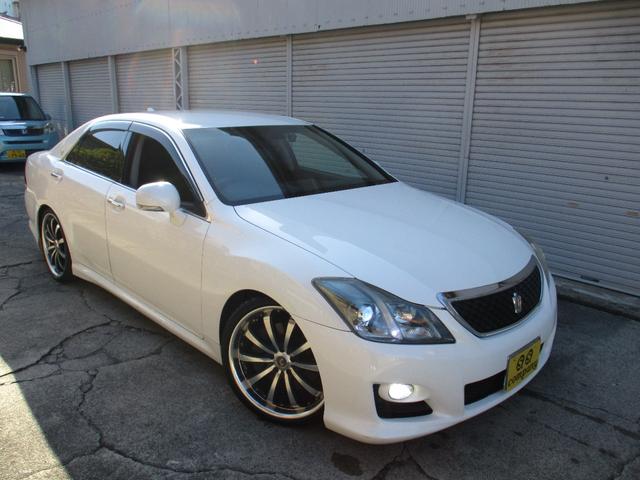 NE(g^) RDTAX[g@Ajo[T[GfBV Îԉ摜