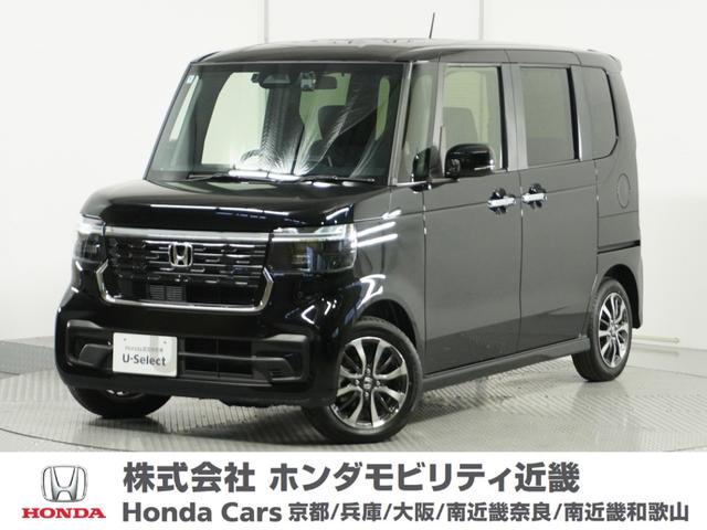 ベースグレード　／ホンダセンシング／衝突軽減ブレーキ／障害物センサー／ドライブレコーダー／当社試乗車／ホンダ純正ナビ／バックカメラ／フルセグＴＶ／ミュージックサーバー／Ｂｌｕｅｔｏｏｔｈ接続／ＵＳＢ接続／ＥＴＣ車載器
