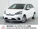 carPhoto
