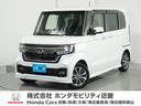 carPhoto