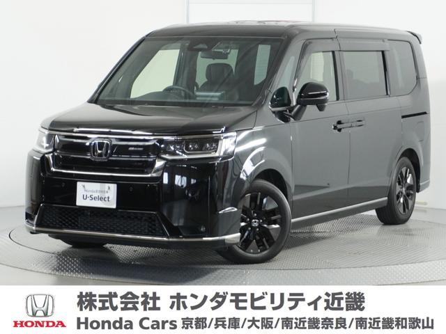 ƥåץ若 ѡݥʡݥʥӣĥ쥳ҥţԣãξ£ 0700246A30251031W001 1