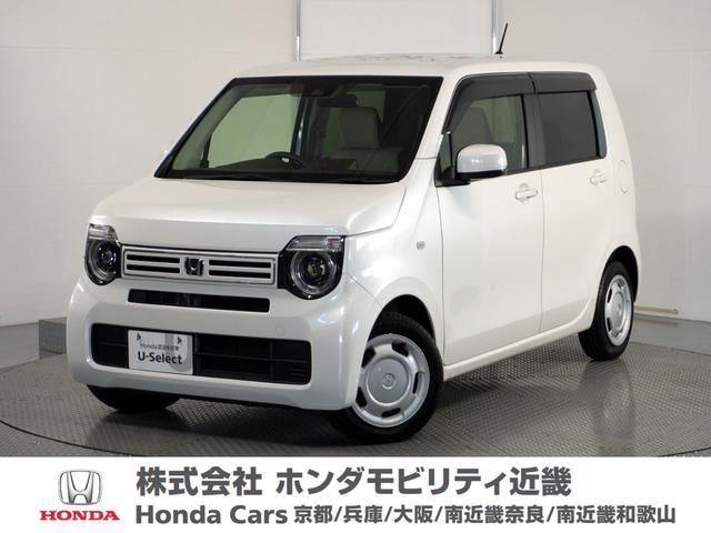 Ρݣףǣ ̥ۥ󥷥󥰡ݥʡݣ̣ţĥʥӣҥţԣ 0700246A30251102W001 1