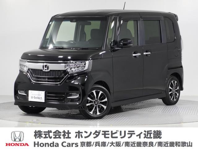 Ρݣ£ϣإ ḁ̇̄ۥ󥷥󥰡󥪡ʡʥ 0700246A30251102W003 1