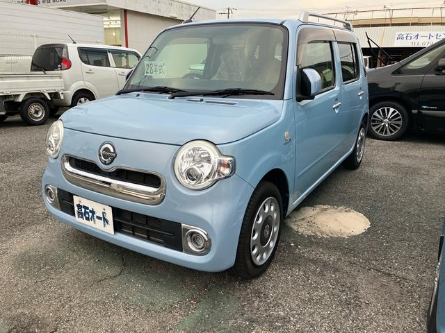 ϥ ߥ饳 ץ饹ءɥ롡롼ե졼롡̣ţĥإåɥ饤ȡե