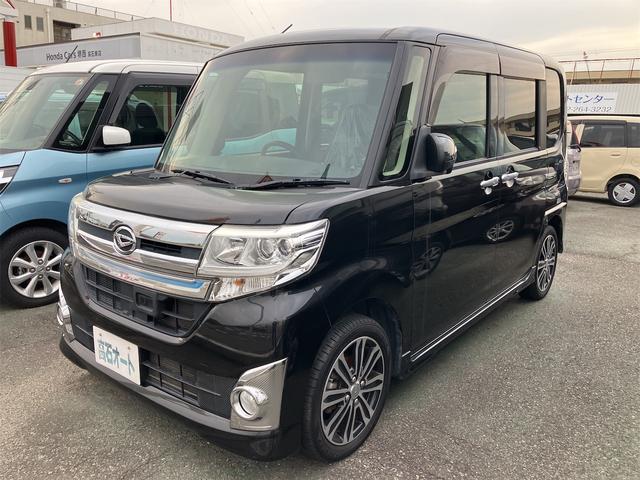 ϥ  ңӡȥåץǥӣͷڸ֥졼ξ¦ѥ饤ɥɥ