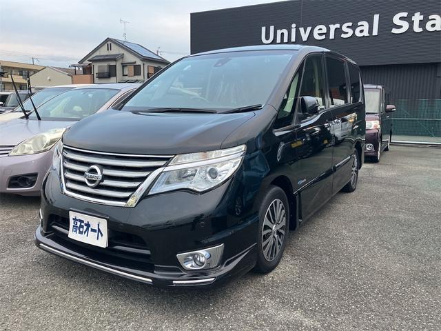   ϥ֥⡼ɡܥեƥӣȣ֡ξ¦ѥ凉