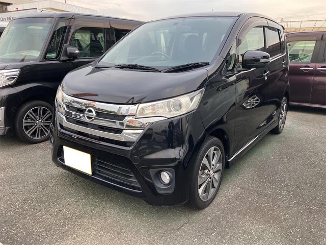  ǥ ϥǥܡץʥӡʣ֣Ρݣڣˡ̥